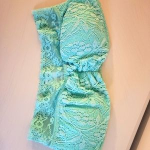 Maurices Bralette, Medium